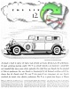 Lincoln 1932 63.jpg